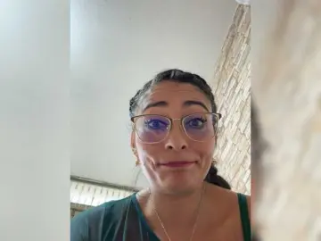 Bongacams Sex Cam of Bella-152