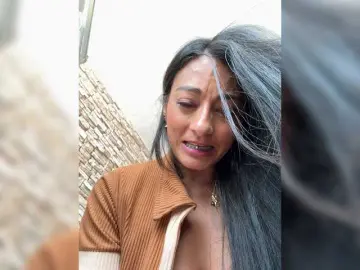 Bongacams Watch Live Sex Cams of Bella-152