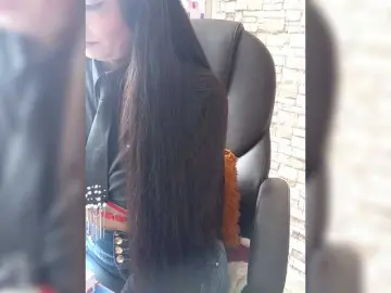 Bongacams Free Porn Cam of Bella-152