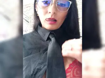 Bongacams Free Porn Cam of Bella-152