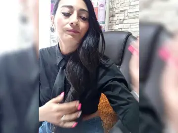 Bongacams Live Sex of Bella-152