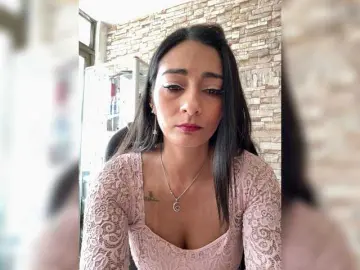 Bongacams Free Porn Cam of Bella-152