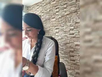 Bongacams Live Sex of Bella-152