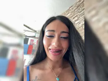 Bongacams Best live sex cam show of Bella-152