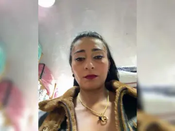 Bongacams Live Sex of Bella-152
