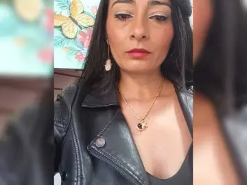 Bongacams Sex Chat of Bella-152