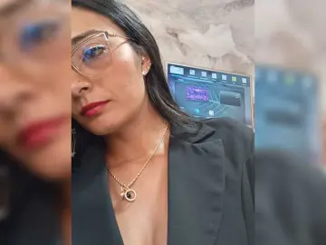 Bongacams Adult Webcams of Bella-152