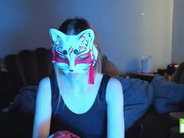 Bongacams Adult Video Chat of EvelynNeal