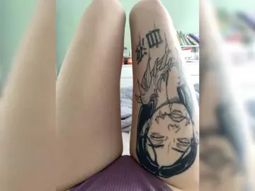 Bongacams Best Webcam of Liokira