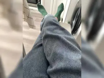 Bongacams Private Sex Chat of Liokira