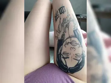 Bongacams Free Live Porn of Liokira