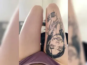 Bongacams Sex Chat of Liokira