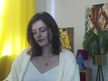 Bongacams Private Sex Chat of NadineGold