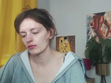 Bongacams Live Sex Cam of NadineGold