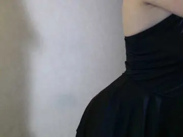 Bongacams Sex Cam of Nastya-29