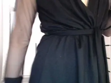 Bongacams Free Live Porn of Nastya-29