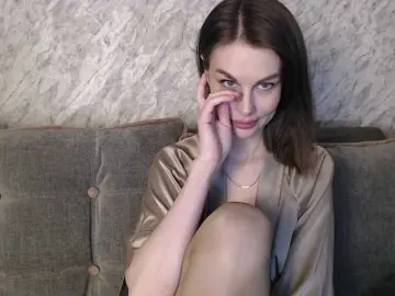 Bongacams Adult Video Chat of Nastya-29