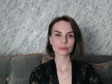 Bongacams Watch Live Sex Cams of Nastya-29