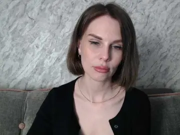 Bongacams Live Sex of Nastya-29