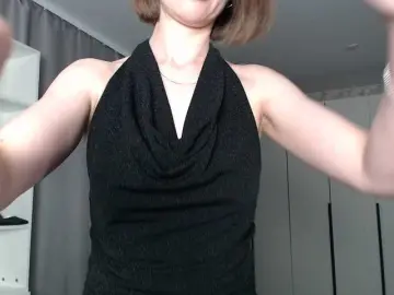 Bongacams Live Sex Cam of Nastya-29