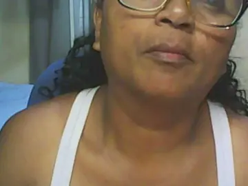 Bongacams Adult Webcams of hotmomsexy