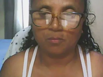 Bongacams Live Sex Cam of hotmomsexy