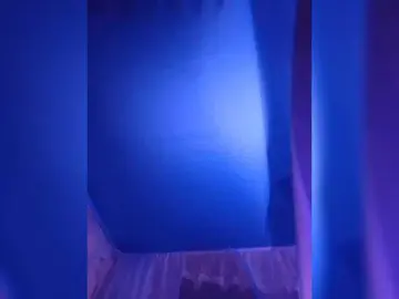 Bongacams Live Sex of hotmomsexy