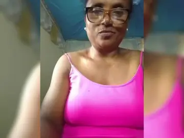 Bongacams Sex Chat of hotmomsexy