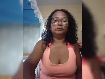 Bongacams Live Sex of hotmomsexy