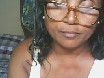 Bongacams Best live sex cam show of hotmomsexy