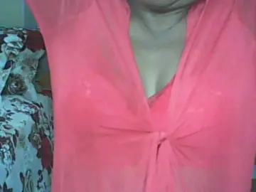 Bongacams Sex Chat of hotmomsexy