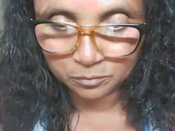 Bongacams Live Porn of hotmomsexy