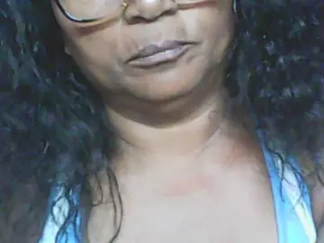 Bongacams Best live sex cam show of hotmomsexy