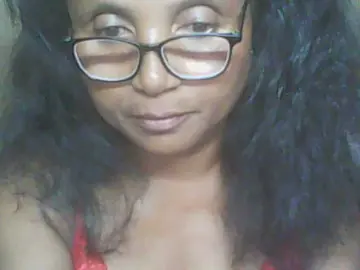 Bongacams Free Live Porn of hotmomsexy