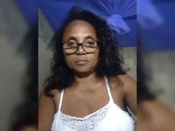 Bongacams Best live sex cam show of hotmomsexy
