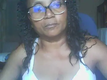 Bongacams Adult Webcam of hotmomsexy