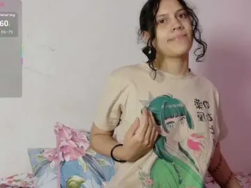 Bongacams Free Porn Cam of realshy-Stepsis