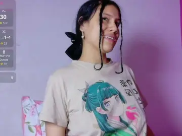 Bongacams Adult Webcams of realshy-Stepsis