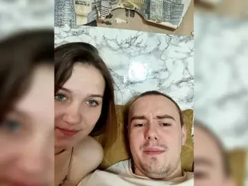 Bongacams Free Live Porn of slackers