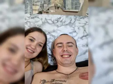 Bongacams Best live sex cam show of slackers