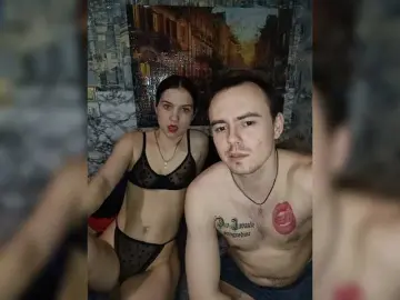 Bongacams Best live sex cam show of slackers