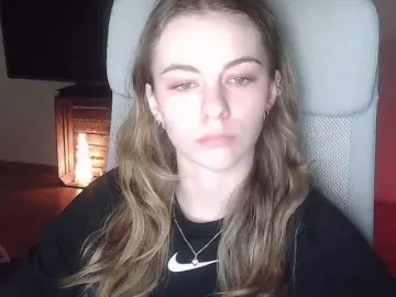 Bongacams Live Sex of AriaModel