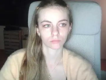 Bongacams Best live sex cam show of AriaModel