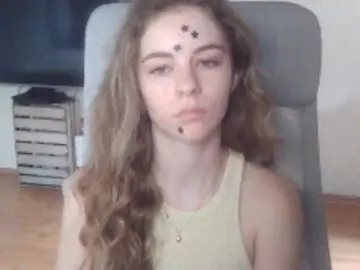 Bongacams Free Porn Cam of AriaModel