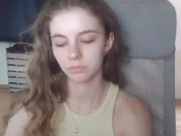 Bongacams Live Sex of AriaModel