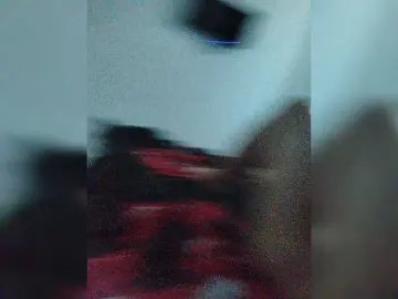 Bongacams Free Porn Cam of BESTIYA-RUSa