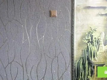 Bongacams Watch Live Sex Cams of CandyChollett