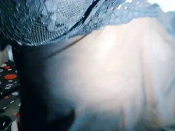 Bongacams Free Live Porn of CreamyBum