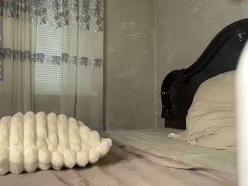 Bongacams Live Porn of EliciaKalka