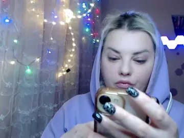 Bongacams Best live sex cam show of JewellFairy